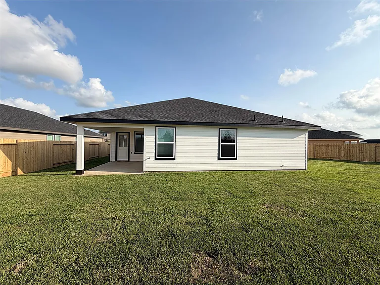 1503 Knox Hill Path — Photo 17