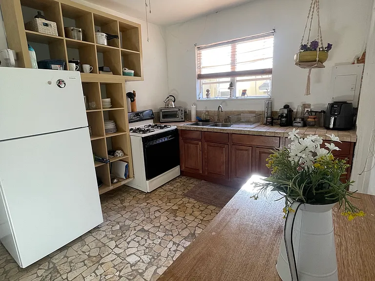 130 NE 23rd St #1 — Photo 13