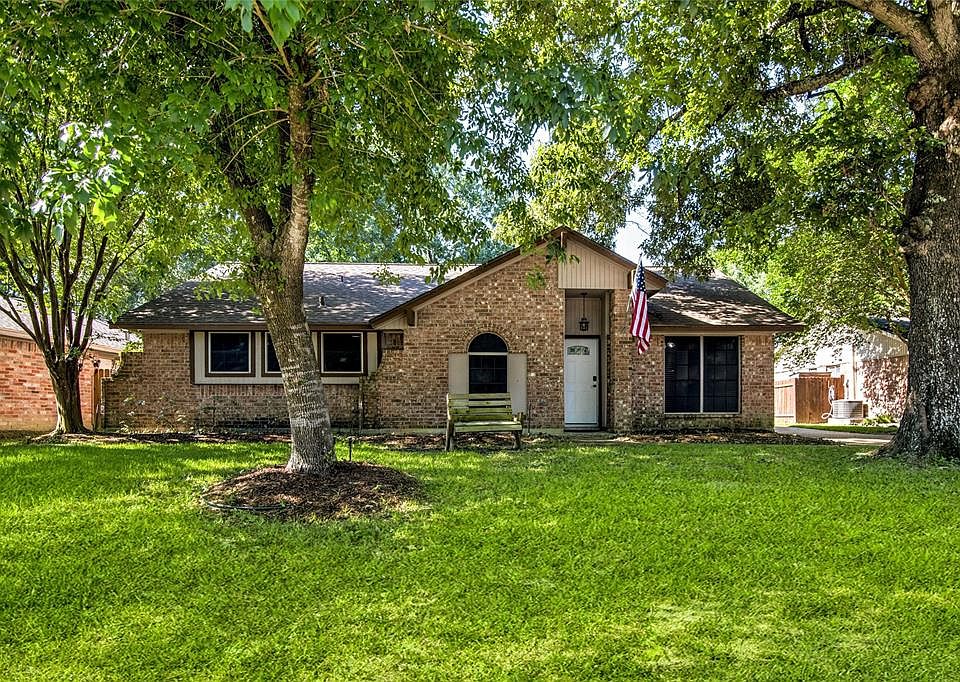 1st image of 2314 Chanay Ln