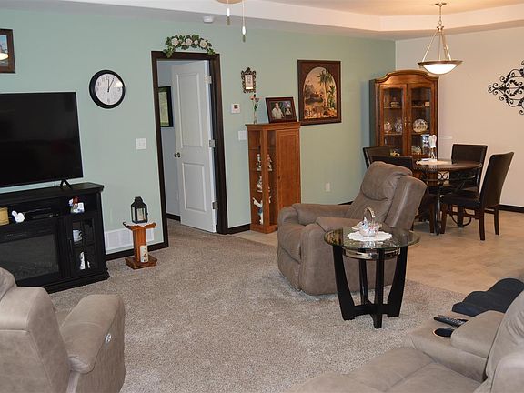 2nd image of 4322 Banar Ave SW