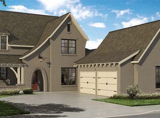 2 Cleveland Rd, Auburn, AL 36832