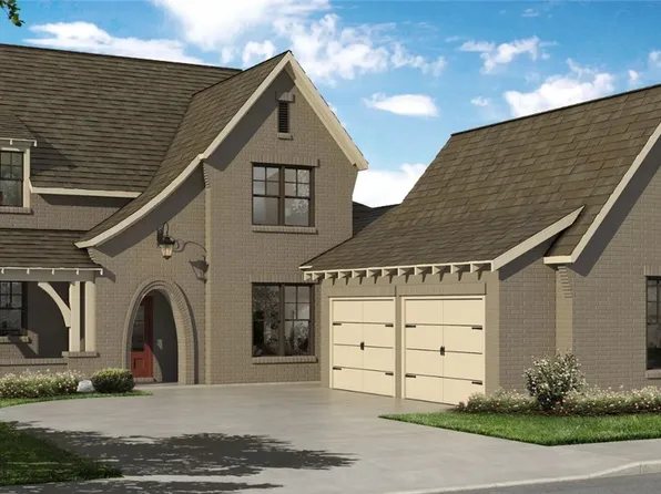 2 Cleveland Rd, Auburn, AL 36832