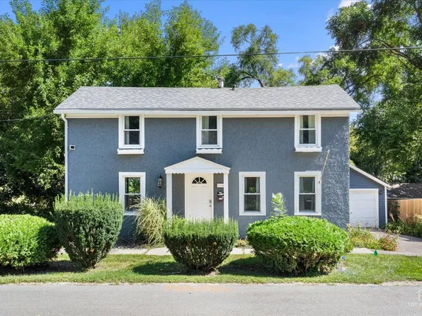 116 N 7th Ave, St Charles, IL 60174