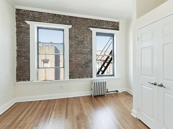 4th image of 73 E 3rd St APT E4