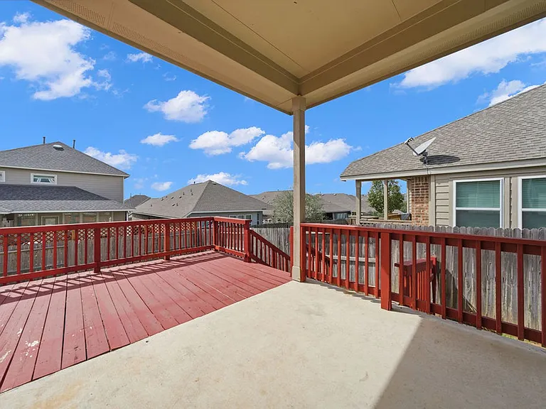 12071 Pitcher Rd — Photo 29