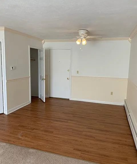 521 Smithfield Rd #307 — Photo 2