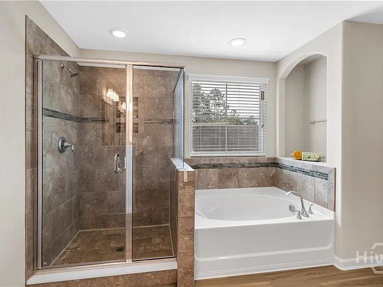 264 Harmony Blvd — Photo 21