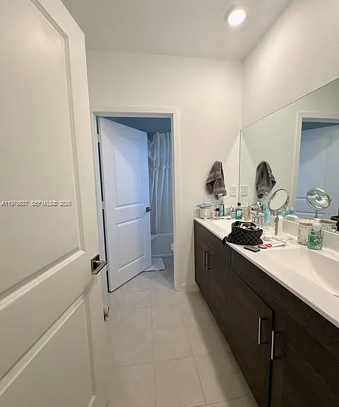 804 SE 18th St #804 — Photo 19
