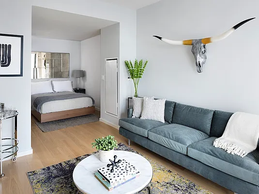 Rented by Gotham Organization | media 22