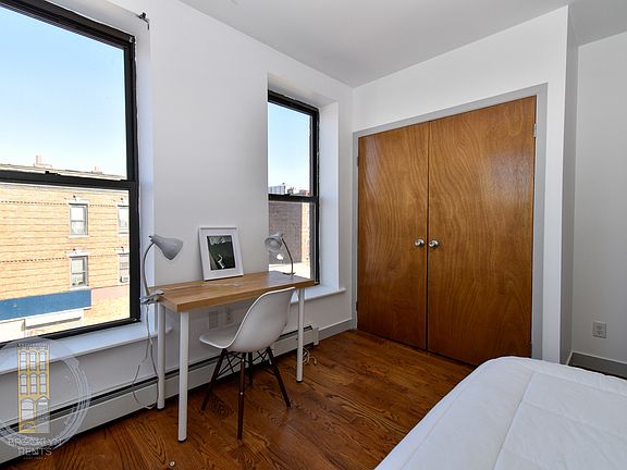 2nd image of 688 Halsey St #7R