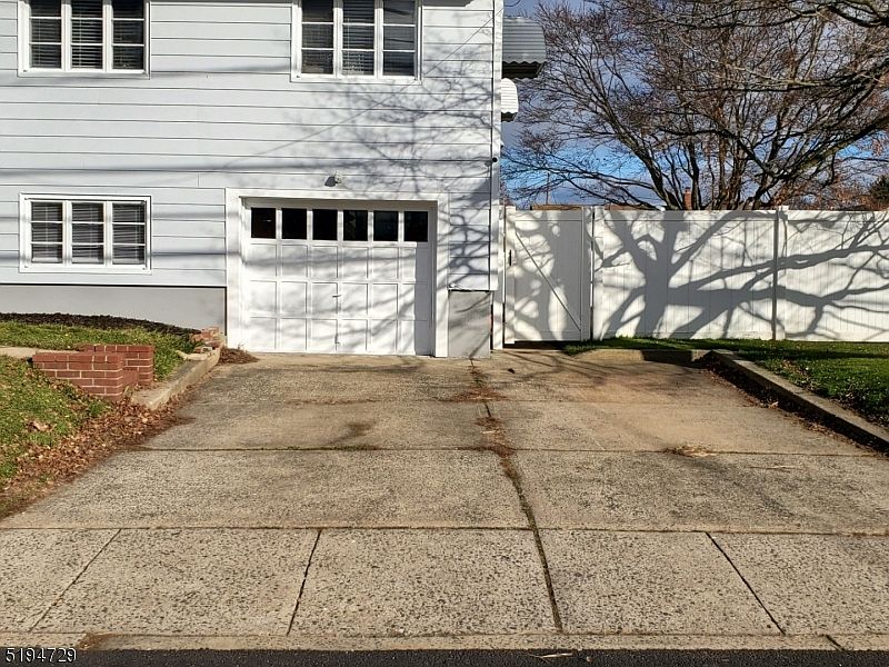 50 N 13Th Ave, Manville, NJ 08835 Zillow