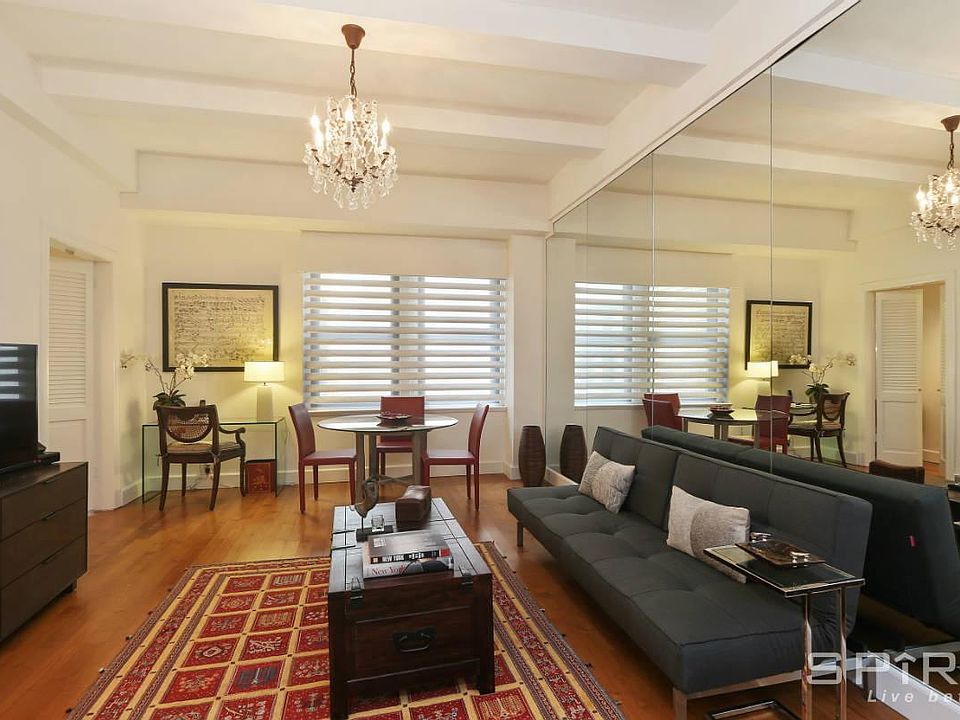 1st image of 160 Central Park S #1427