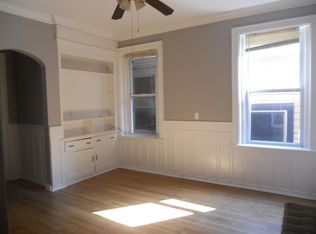 295 Ashland Ave APT 10, Buffalo, NY 14222