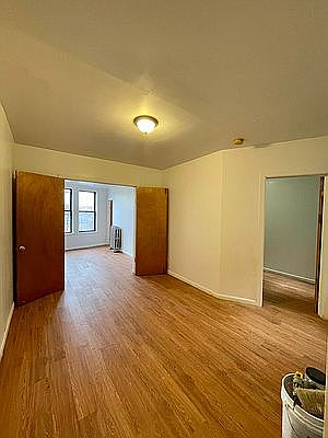 1st image of 38-14 Astoria Blvd S #6