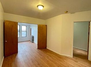 38-14 Astoria Blvd S #6, Astoria, NY 11103