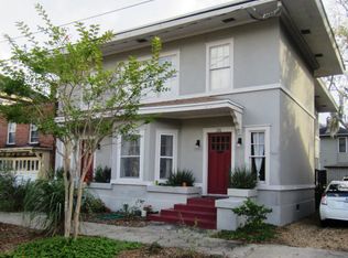 120 Cottage Ave, Jacksonville, FL 32206