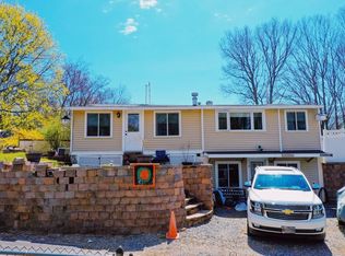 4 Austin Rd, Billerica, MA 01821