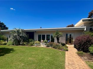 1304 E Queen St, Pendleton, SC 29670