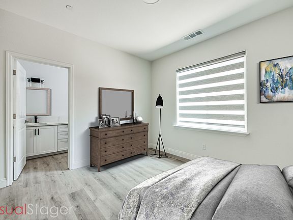 4th image of 4732 N San Pablo Ave