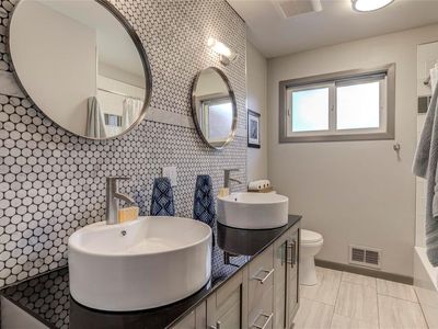 6631 S Williams Cir E, Centennial, CO, 80121