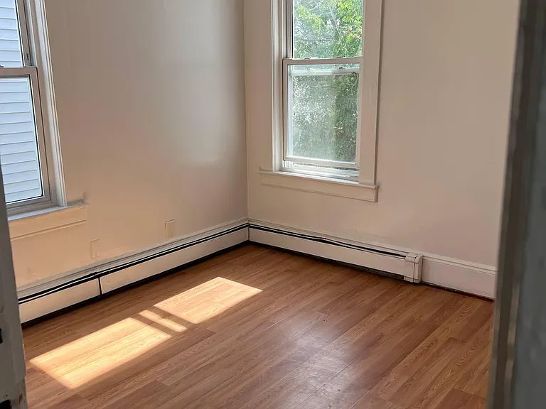 Kids room