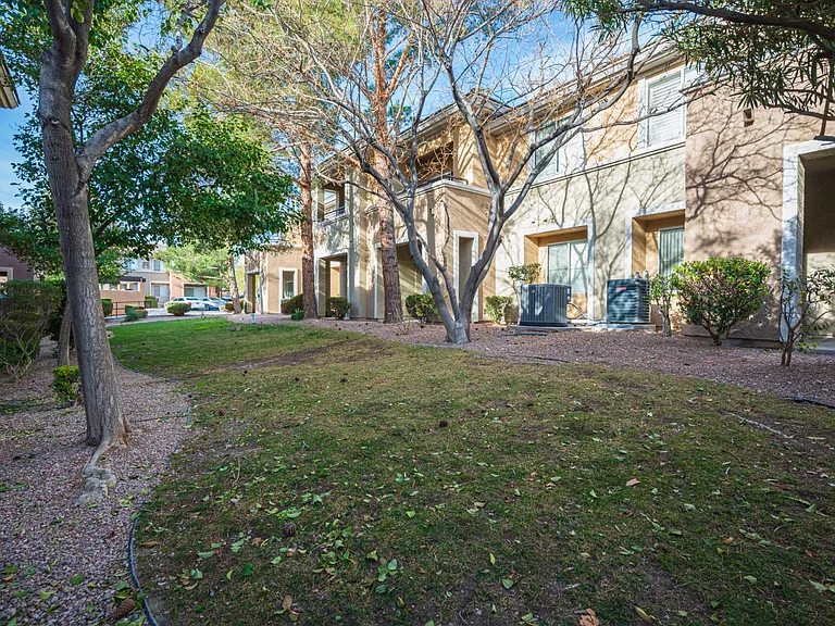 800 Peachy Canyon Cir #103 — Photo 43