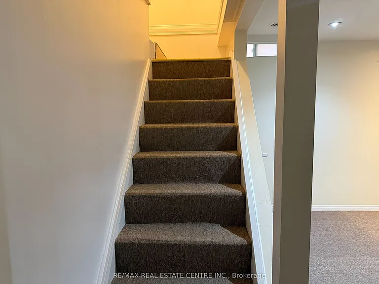4397 Guildwood Way — Photo 2