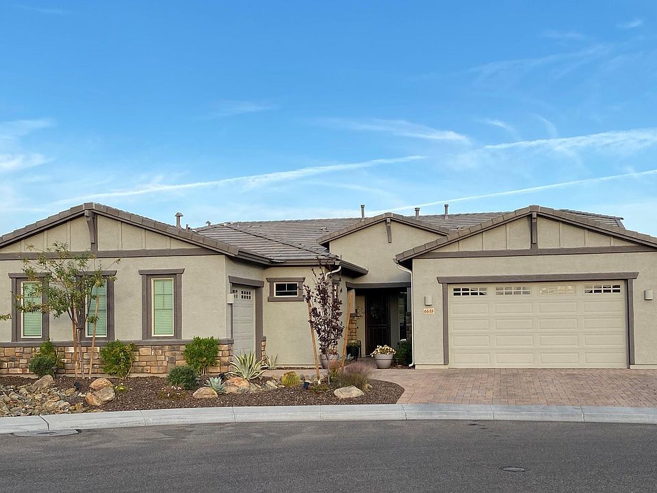 1st image of 6648 W Dale Ln