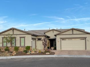 6648 W Dale Ln, Phoenix, AZ 85083