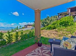 92-1479 Makakilo Dr, Kapolei, HI 96707