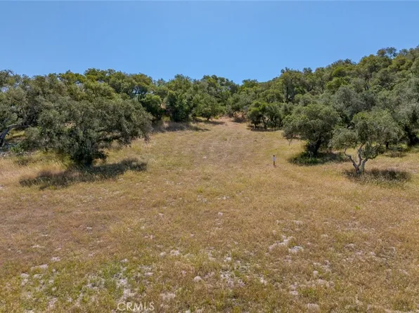 590 Spanish Springs Rd #3, San Luis Obispo, CA 93401