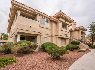 372 Sunward Dr #372, Henderson, NV 89014
