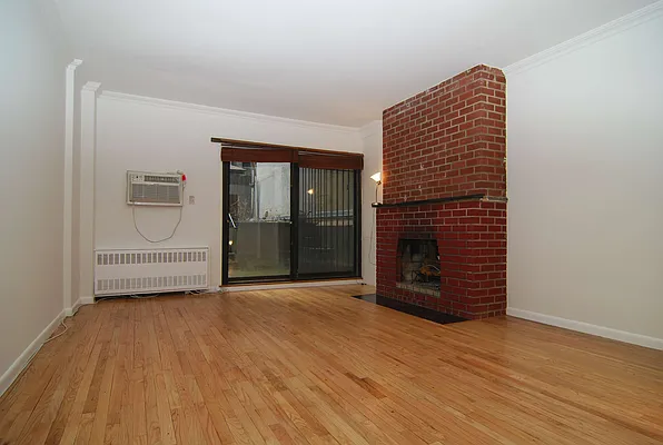 Rented by Building Equity Management LLC | media 15