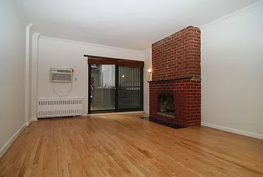 Rented by Building Equity Management LLC