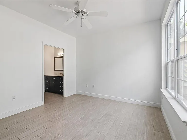 5571 Rosehill Rd #104 — Photo 17
