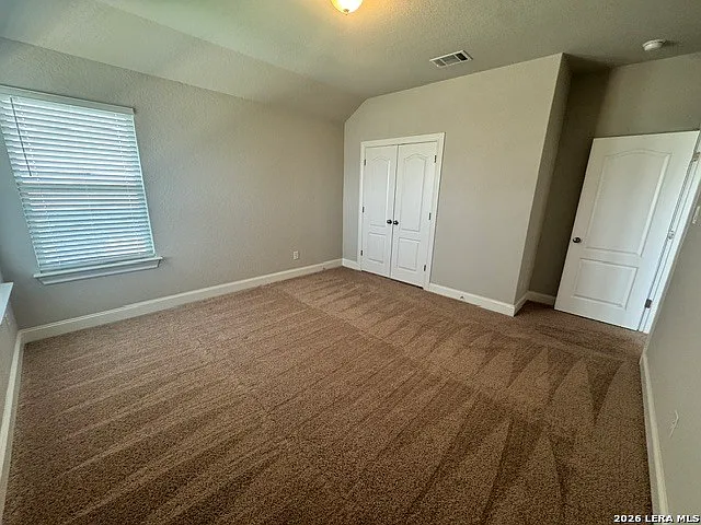 2015 Upton Hl — Photo 39