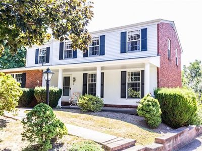 9570 Castleton Dr, Allison Park, PA, 15101