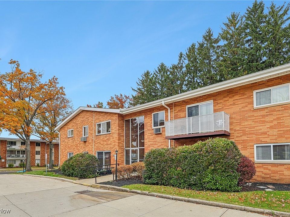 1st image of 411 Tollis Pkwy APT 240A