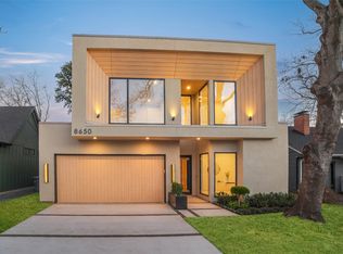 8650 San Fernando Way, Dallas, TX 75218