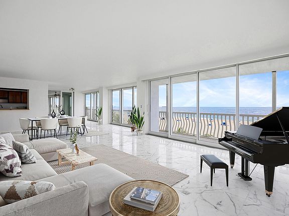5th image of 2200 S Ocean Lane #209/210