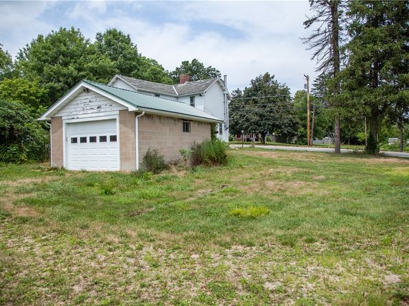 776 Route 31, Ruffs Dale, PA 15679