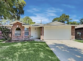12715 Timbermeadow Dr, Houston, TX 77070