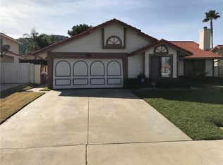 45635 Piute St, Temecula, CA 92592
