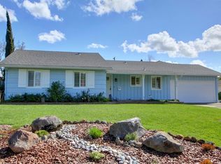 3816 Laguna Way, Sacramento, CA