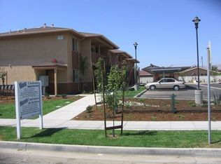 121 E Bunny Ave APT 202, Santa Maria, CA 93454