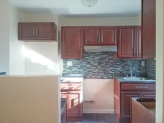 Rented by Bohemia Realty Group