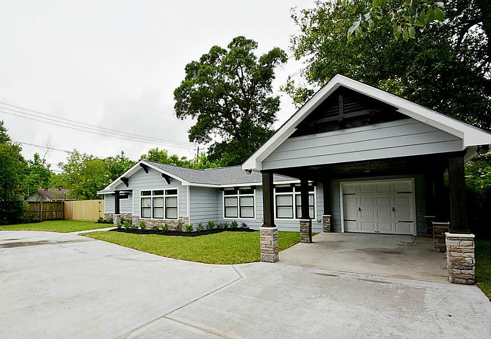 1st image of 1301 Centennial Dr