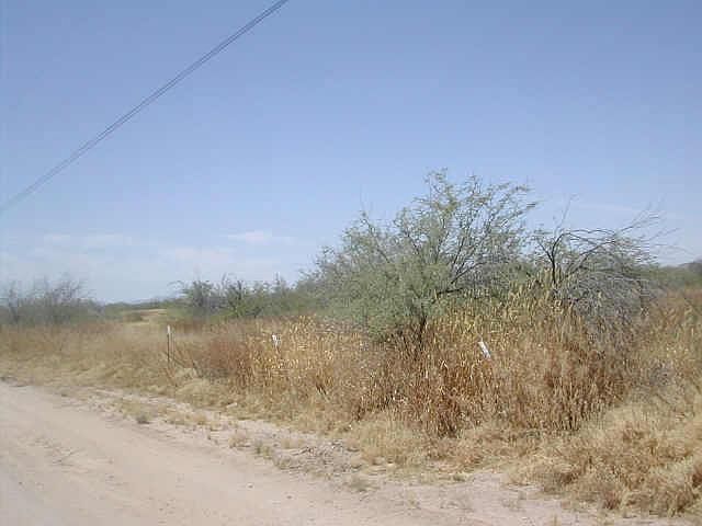 2nd image of 1350 S 373rd Avenue #NA