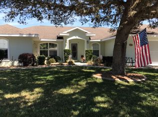 1189 S Brookfield Dr, Lecanto, FL 34461