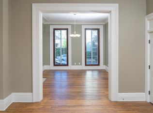 163 1st St #1, Troy, NY 12180